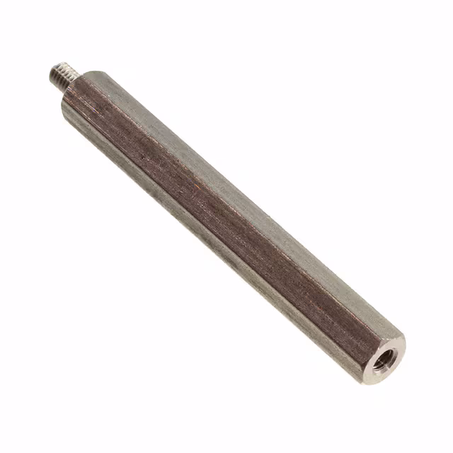 M2168-3005-SS-20 RAF Electronic Hardware  Board Spacers Standoffs